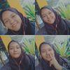 Annisa Ayu