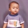 Panglima Tian Feng