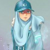 arifhakimi