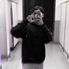 omblak