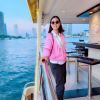  ewii  沈丽友