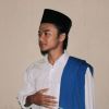 Aditya Hidayat