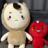 こば君