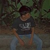 Shwe Phu