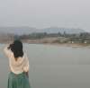 Tin Thuzar Win