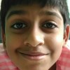 Kishaarvin