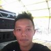 Asep Yayat