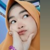 Dinda Bunga Ardiana Telaumbanua