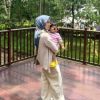 Ade Hasyri Delisyah