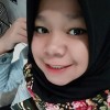 Ketty