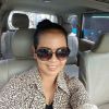 Nadia Nisa Ayu