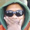 Amirul Hamzah