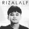 Rizalalf