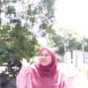Ctnabihah Zaidin