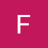 Fakhin