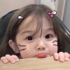 댄니