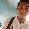 ahsanSabrang