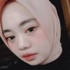 Risma Gustianti