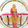A-Rose Suliman