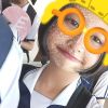 สิส์รัฐมณ เครือจันทร์