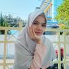 Reka Putri Suryani