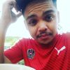 Kudin Sja
