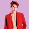 Sehun✅