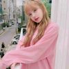 Park Soon Jin