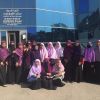 Siti Nuraina