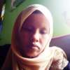 Intan Nurjannah Azman