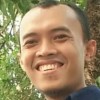 zoem
