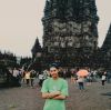 Muhammad Farhan