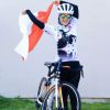 Wulan Ndari