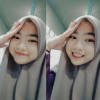 Nasfa Silmi