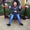 Ivan Cheung