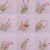 ʚᴊɪɴɢɞㅤ