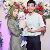 Amry Fahry