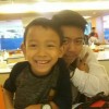 Dimascessar Tirtoputra