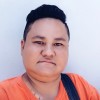คุณชายน้ำ เขียวไพรี