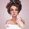 Annah Mazlan