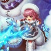 Annie LOL