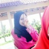 aina£ftfiena