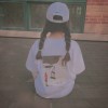 Overland