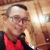Maryudi Kelana Pusung