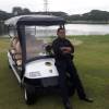 Muhamad Rohali