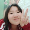 Jennifer 08