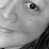 Lilian Yong