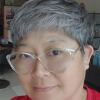 Lilian Yong