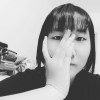 许佳佳