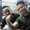 Naz_Putra